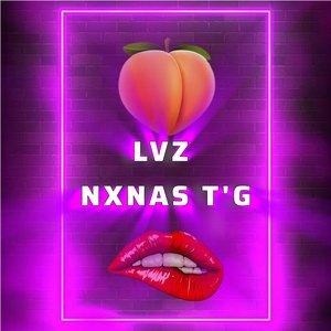 Lvz Nxnas T'g