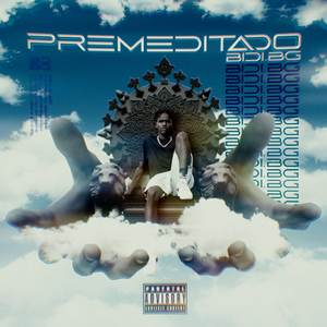 Premeditado