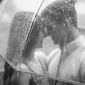 再见旅人（Cover 张尧）