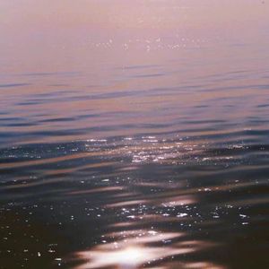 Call it what you want