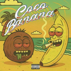 Coco Banana