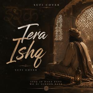 Tera Ishq