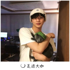 你拼命挣钱的样子 (DJ版)