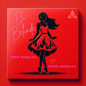Eli Belinde (feat. Amigo Godzilla)