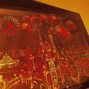 我遇到了他，然后...(Prod by 牙刷)