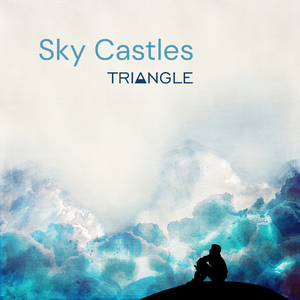 Sky Castles