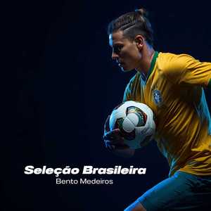 Seleção Brasileira