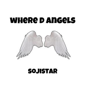 Where D Angels