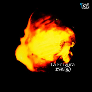 La Fervura