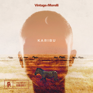 Karibu (Extended Mix)