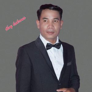 រាំវង់ឯករាជ្យ - ថូយ ករុណា