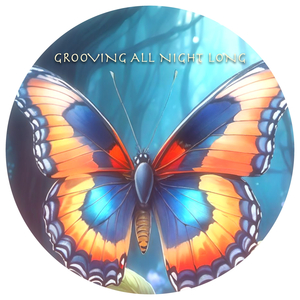 Troncos (Reprise Mix)