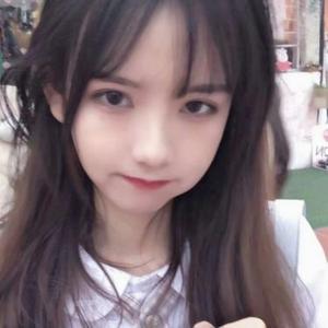 第二类我 (烟嗓DJ版)