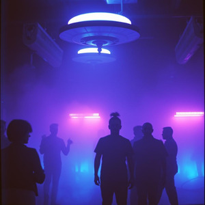 theme of secret club