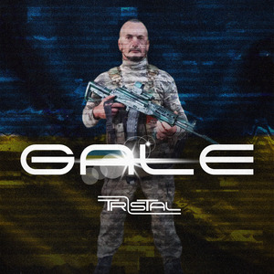 Gale