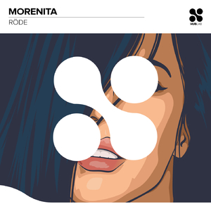 Morenita (Club Mix)
