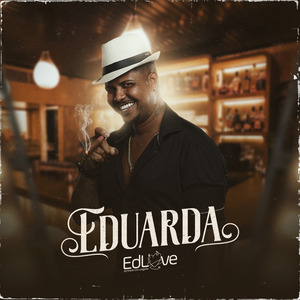 Eduarda