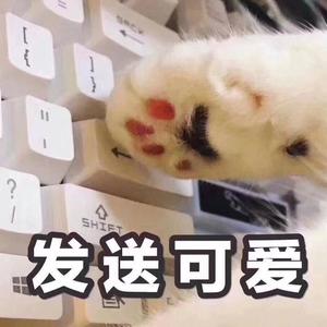 太难了（翻自 中央少年广播合唱团）