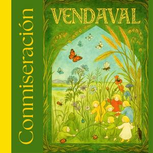 Intro: El viento de Vendaval