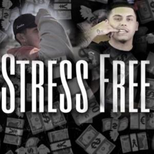 Stress Free