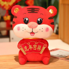 深夜的酒,清晨的粥