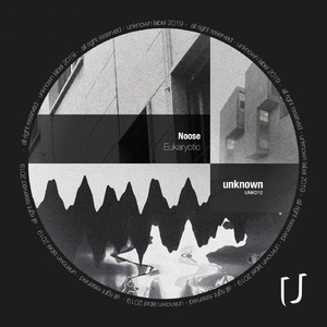 Girl Reads Letter To Goat (Original Mix)