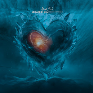 Zibaye Bi Del (Remix)