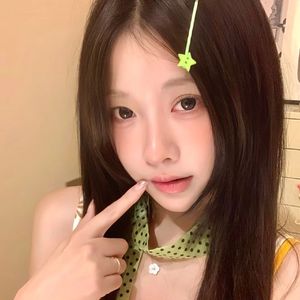 迷离回忆