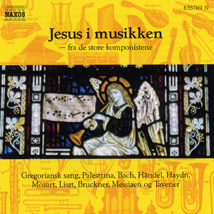 St. Matthew Passion, BWV 244:St. Matthew Passion, BWV 244: Ich will bei meinem Jesu wachen