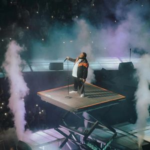 “Show Me Love” Rod Wave & Lil Asian Type Beat 2024