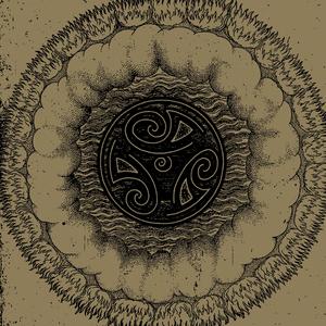 Når Solen Brydes Del III - For Evigt, For Altid, Forandret