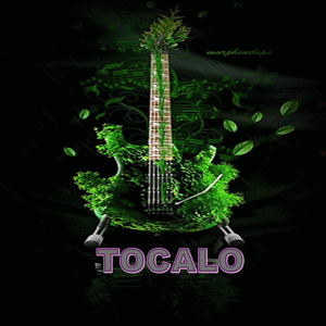 TOCALO