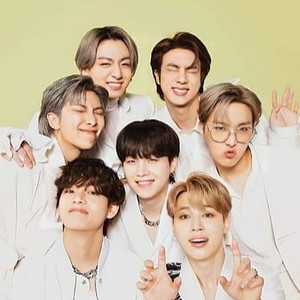 Born Singer live (Live)