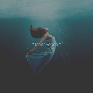 Biting the Bullet for Peace