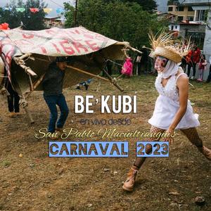 Bekubi Tuya en Septiembre