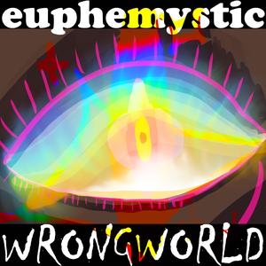 carry on and forget it