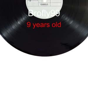 9 Years Old