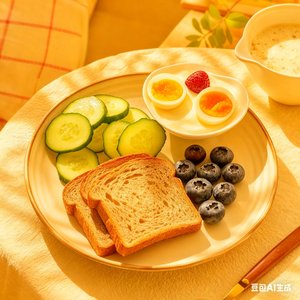 一日三餐_169058519891388437_1760428398478.wav