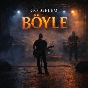 Böyle