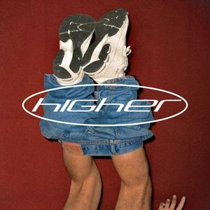 Higher