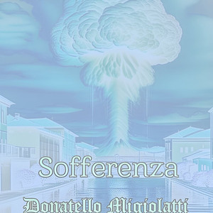 Sofferenza
