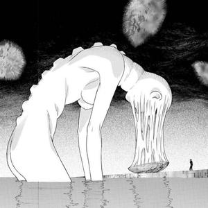 core.tana (feat. StenoZ)