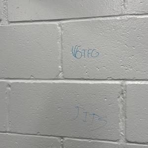 Boonkgang (feat. lilbubblegum)