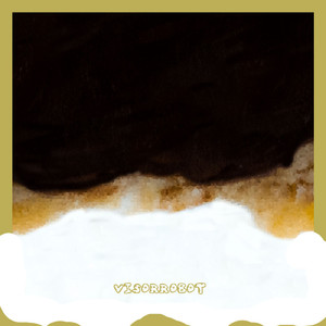 沈みゆく船の中