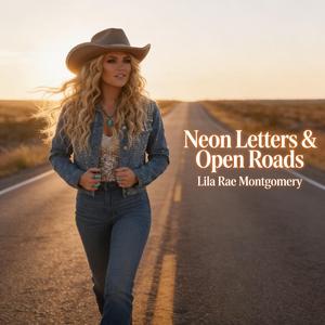 I Don't Miss You Like I Used To