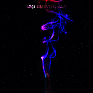 Count Em Up (feat. Axel98)