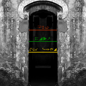 格鲁特 (Feat.王骞Boc/Lil'Andy)