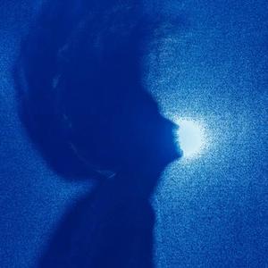 开往春天的地铁