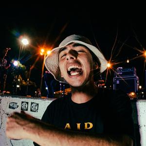 The Cypher Drugss - X un Perú Sin Pobres (feat. Ysaac Dramma & FotoDrugss)