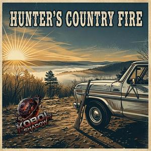 Hunter’s Country Fire